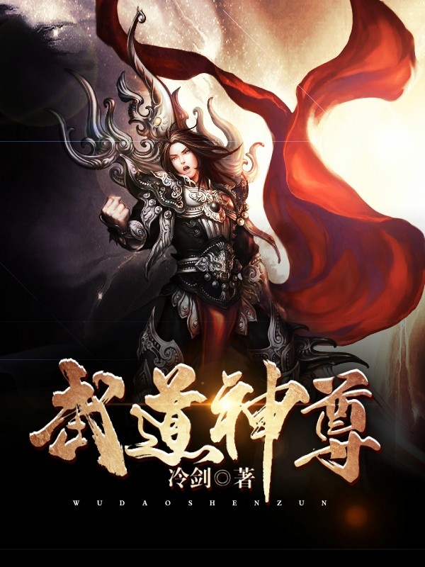 麻豆传媒